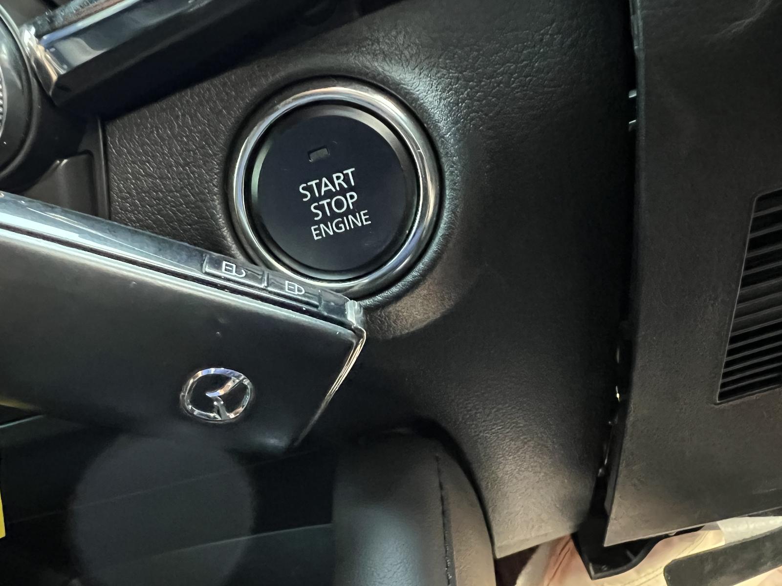 View Auto part Engine MAZDA 3 2022