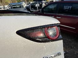 View Auto part Engine MAZDA 3 2022