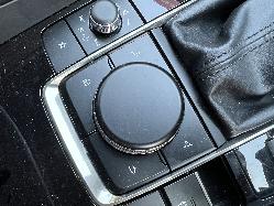 View Auto part Engine MAZDA 3 2022