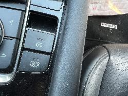 View Auto part Engine MAZDA 3 2022