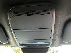 View Auto part Engine MAZDA 3 2022