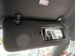 View Auto part Engine MAZDA 3 2022