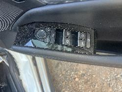 View Auto part Engine MAZDA 3 2022