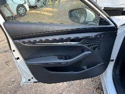 View Auto part Engine MAZDA 3 2022