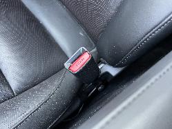 View Auto part Engine MAZDA 3 2022