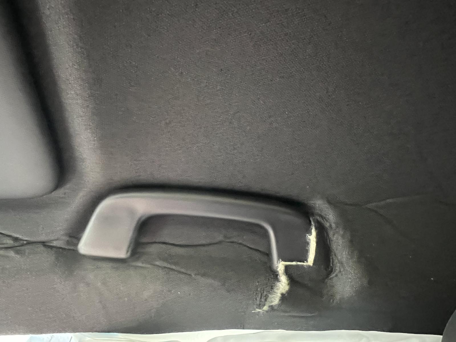 View Auto part Engine MAZDA 3 2022