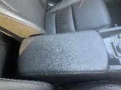 View Auto part Engine MAZDA 3 2022