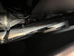 View Auto part Engine MAZDA 3 2022