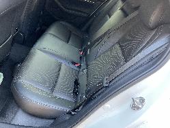 View Auto part Engine MAZDA 3 2022