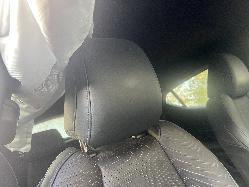 View Auto part Engine MAZDA 3 2022