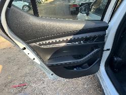 View Auto part Engine MAZDA 3 2022