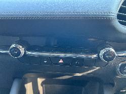 View Auto part Engine MAZDA 3 2022