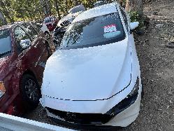 View Auto part Engine MAZDA 3 2022