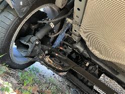 View Auto part Engine MAZDA 3 2022