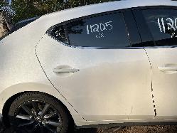 View Auto part Engine MAZDA 3 2022