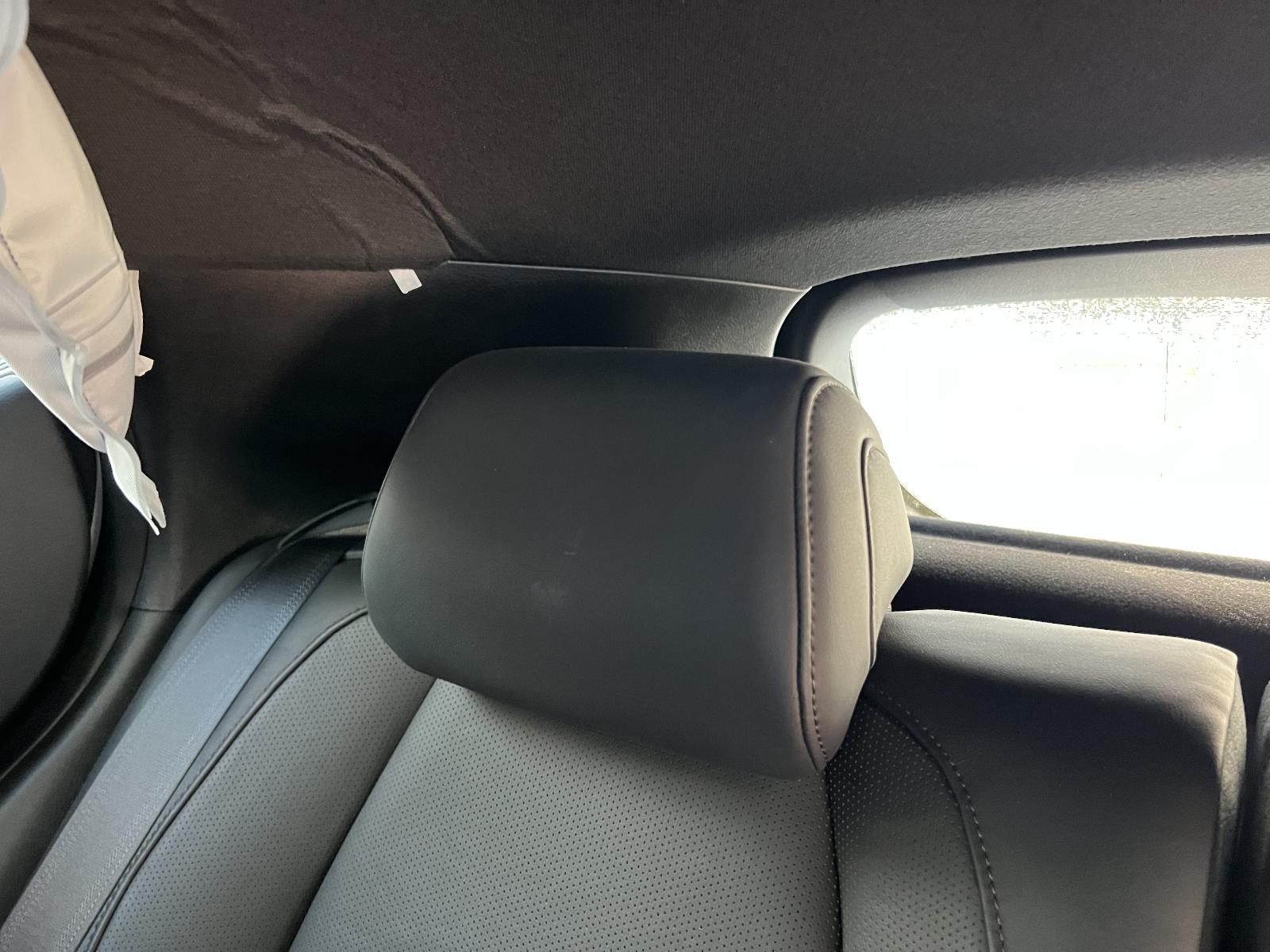 View Auto part Engine MAZDA 3 2022