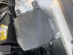 View Auto part Engine MAZDA 3 2022