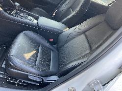 View Auto part Engine MAZDA 3 2022