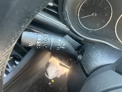 View Auto part Engine MAZDA 3 2022