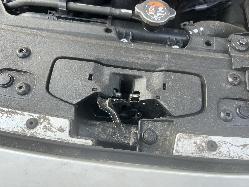 View Auto part Engine MAZDA 3 2022