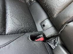 View Auto part Engine MAZDA 3 2022