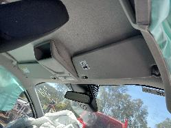 View FORD TRANSIT CUSTOM 2022 2 Door Van Breaking