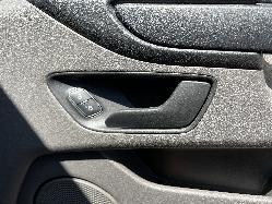 View FORD TRANSIT CUSTOM 2022 2 Door Van Breaking