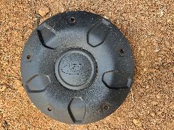 View Auto part Wheel Cover/Hub Cap FORD TRANSIT CUSTOM 2022