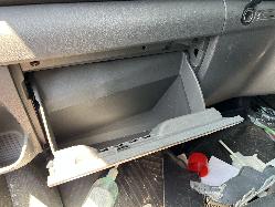 View FORD TRANSIT CUSTOM 2022 2 Door Van Breaking
