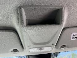 View FORD TRANSIT CUSTOM 2022 2 Door Van Breaking