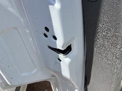 View FORD TRANSIT CUSTOM 2022 2 Door Van Breaking