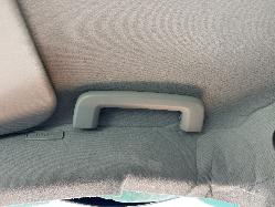 View FORD TRANSIT CUSTOM 2022 2 Door Van Breaking
