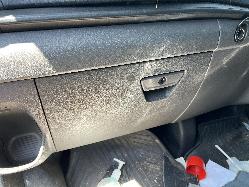 View FORD TRANSIT CUSTOM 2022 2 Door Van Breaking