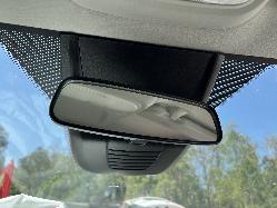 View FORD TRANSIT CUSTOM 2022 2 Door Van Breaking