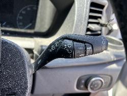 View FORD TRANSIT CUSTOM 2022 2 Door Van Breaking