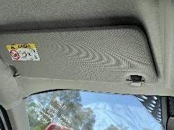 View FORD TRANSIT CUSTOM 2022 2 Door Van Breaking