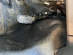 View FORD TRANSIT CUSTOM 2022 2 Door Van Breaking