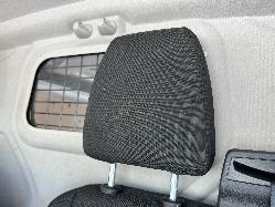 View FORD TRANSIT CUSTOM 2022 2 Door Van Breaking