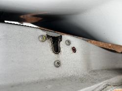 View Auto part Engine RENAULT TRAFIC 2013