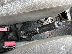 View Auto part Engine RENAULT TRAFIC 2013