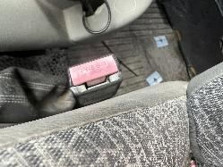 View Auto part Engine RENAULT TRAFIC 2013