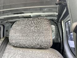 View Auto part Engine RENAULT TRAFIC 2013