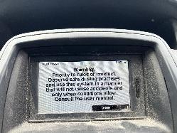 View Auto part Engine RENAULT TRAFIC 2013
