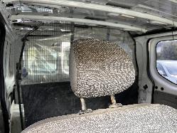 View Auto part Engine RENAULT TRAFIC 2013