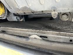 View Auto part Engine RENAULT TRAFIC 2013