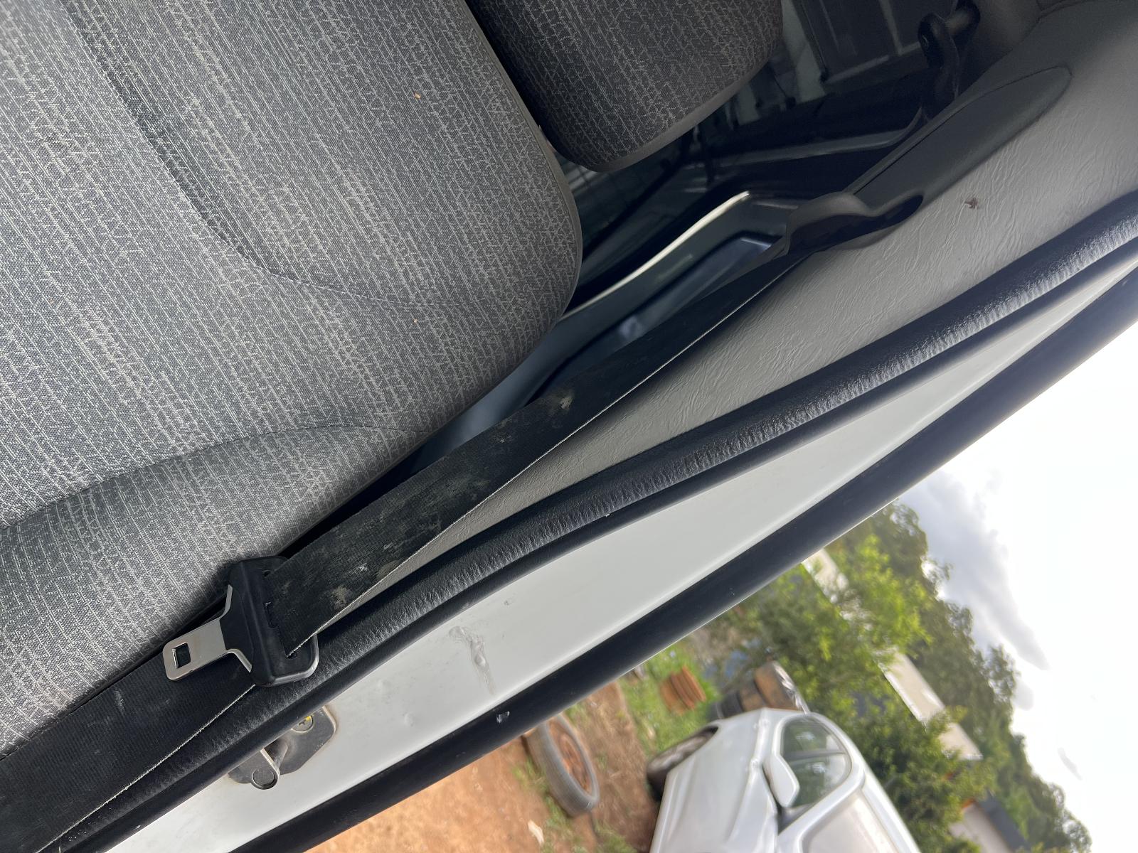 View Auto part Engine RENAULT TRAFIC 2013