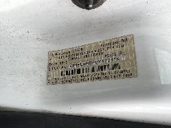 View Auto part Engine RENAULT TRAFIC 2013