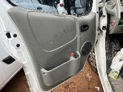 View Auto part Engine RENAULT TRAFIC 2013