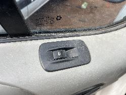 View Auto part Engine RENAULT TRAFIC 2013
