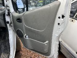 View Auto part Engine RENAULT TRAFIC 2013